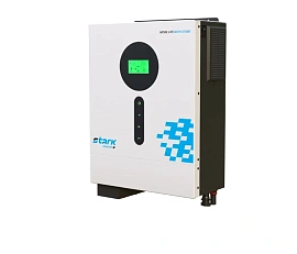 Инвертор 6000 INV SOLAR V
