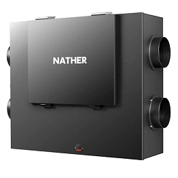 Вентиляционная установка Nather А-5а