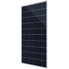 Солнечный модуль гетероструктурный HVL-320/HJT