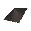 Микроморфный модуль фотоэлектрический Hevel Solar Pramac Luce 125