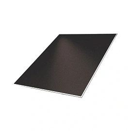Микроморфный модуль фотоэлектрический Hevel Solar Pramac Luce 125 Микроморфный модуль фотоэлектрический Hevel Solar Pramac Luce 125