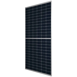 Солнечный модуль Longi LR5-72HPH, 555 Вт, моно half-cell