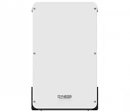 Батарея литий-железо-фосфатная Powerbox-10/48V200Ah 9.6kWh