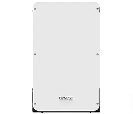 Батарея литий-железо-фосфатная Powerbox-10/48V200Ah 9.6kWh