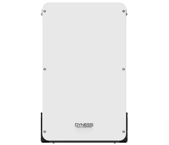 Батарея литий-железо-фосфатная Powerbox-10/48V200Ah 9.6kWh