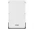 Батарея литий-железо-фосфатная Powerbox-10/48V200Ah 9.6kWh