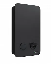 Зарядная станция TOUCH Home Max 44 для электромобиля