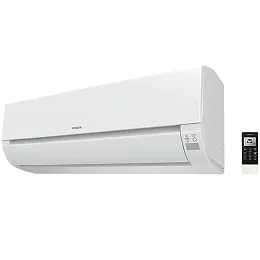Инверторная сплит-система HITACHI X-COMFORT RAK-50REF (комплект)