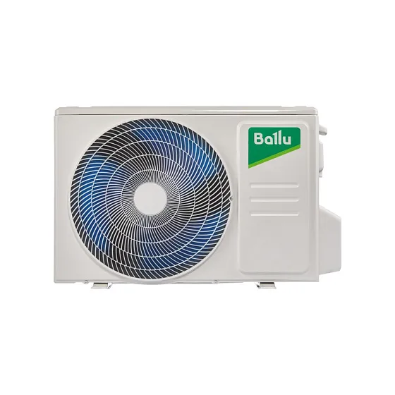 Сплит-система Ballu Olympio Edge BSO-18 HN8