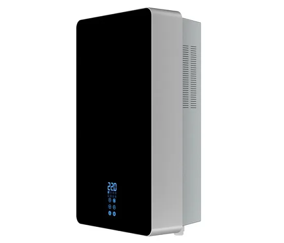 Электрический котел Лемакс PROPLUS-12