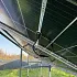 Солнечная панель Astronergy Bifacial Series 585 Вт