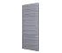 Радиатор Royal Thermo PianoForte Tower Silver Satin (18 секций)