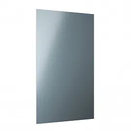 Фасадная солнечная панель LONGi Bright 460 Вт (Ocean Blue) Фасадная солнечная панель LONGi Bright 460 Вт (Ocean Blue)