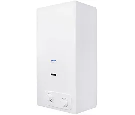 Газовая колонка Siberia Dream 11
