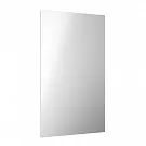 Фасадная солнечная панель LONGi Bright 460 Вт (Galaxy Silver)