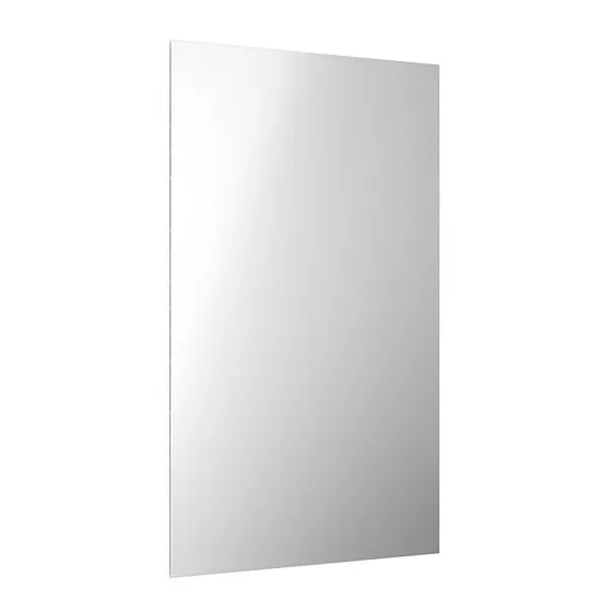 Фасадная солнечная панель LONGi Bright 460 Вт (Galaxy Silver)