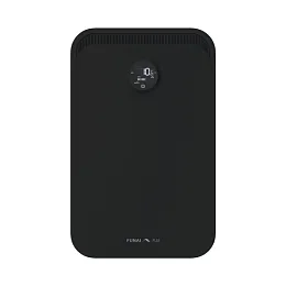 Приточно-вытяжная установка FUNAI FUJI ERW-150 X.D