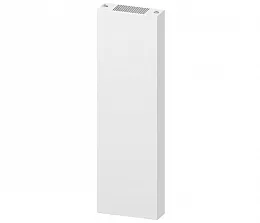 Панельный радиатор MODERN Vertical 20X1000X300