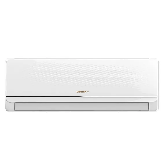 Сплит-система Centek CT-65F24