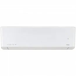 Инверторная сплит-система FUNAI ONSEN FULL DC Inverter Heat Pump RAC-I-ON70HP.D01