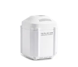 Стабилизатор напряжения релейный TEPLOCOM ST-222/500