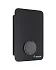 Зарядная станция TOUCH Home Mini 22 с кабелем