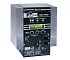 Солнечный контроллер МикроАрт КЭС PRO MPPT 200/60