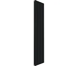 Трубчатый радиатор Solid 1800x3, подключение нижнее / боковое