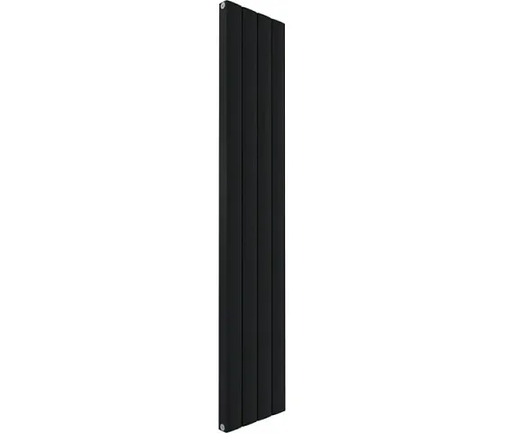 Трубчатый радиатор Solid 1800x3, подключение нижнее / боковое