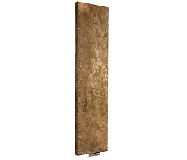 Дизайн-радиатор Varmann Solido Vintage SV 1800.430 Дизайн-радиатор Varmann Solido Vintage SV 1800.430