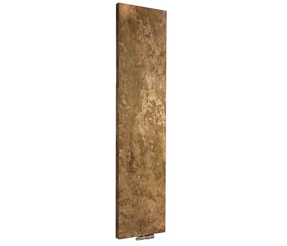 Дизайн-радиатор Varmann Solido Vintage SV 1800.430