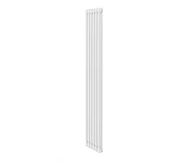 Стальной трубчатый радиатор Royal Thermo Insignia C2180 - 04 секц.