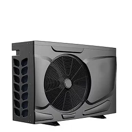 Тепловой насос для бассейна Royal Thermo MasterHeat Pro DC RTPI-25MHN8