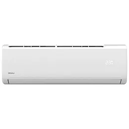 Сплит-система серии XIGMA SKY XG-SKY70RHA (комплект)