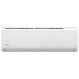 Сплит-система серии XIGMA SKY XG-SKY35RHA (комплект) Сплит-система серии XIGMA SKY XG-SKY35RHA (комплект)