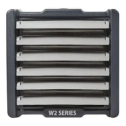 Тепловентилятор водяной Ballu BHP-W2-100-LN