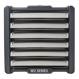 Тепловентилятор водяной Ballu BHP-W2-70-LN