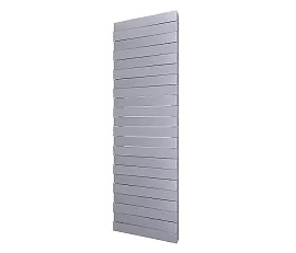 Радиатор Royal Thermo PianoForte Tower Silver Satin (22 секции)