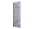 Радиатор Royal Thermo PianoForte Tower Silver Satin (22 секции)
