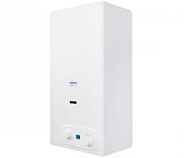Газовая колонка Siberia Dream 14i