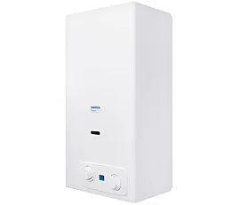 Газовая колонка Siberia Dream 14i