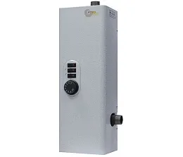 Электрический котел STEELSUN 3 кВт (220В)