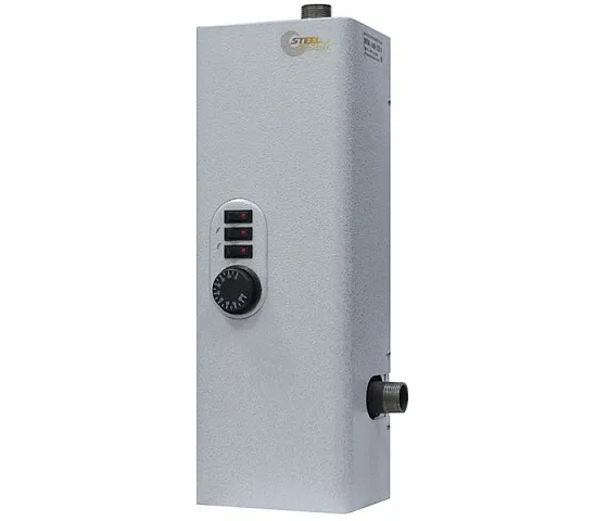Электрический котел STEELSUN 3 кВт (220В)