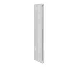 Стальной трубчатый радиатор Royal Thermo Shift Q30 C2180 - 12 секц.
