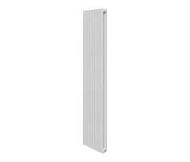 Стальной трубчатый радиатор Royal Thermo Shift Q30 C2180 - 06 секц.