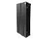 Радиатор Royal Thermo PianoForte 500 Noir Sable (4 секции)