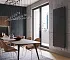 Радиатор Royal Thermo PianoForte Tower Noir Sable (22 секции)