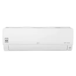 Инверторная сплит-система LG PROCOOL B24TS (комплект)
