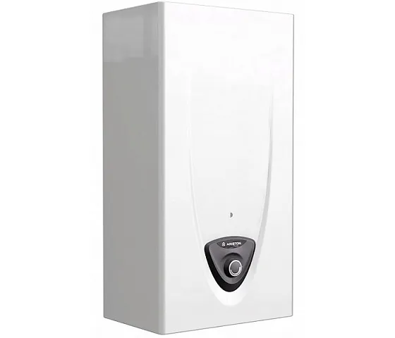Колонка газовая ARISTON Fast EVO 11B