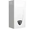 Колонка газовая ARISTON Fast EVO 11B